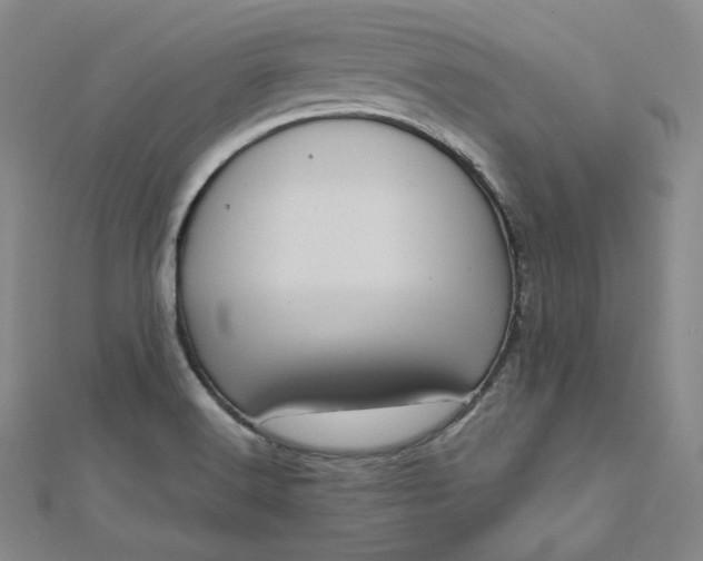 X0000112761516200909031537