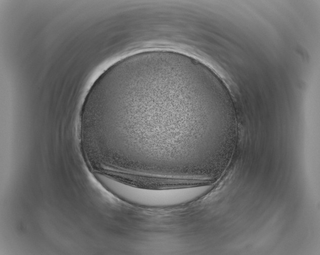 X0000112761527200909031537
