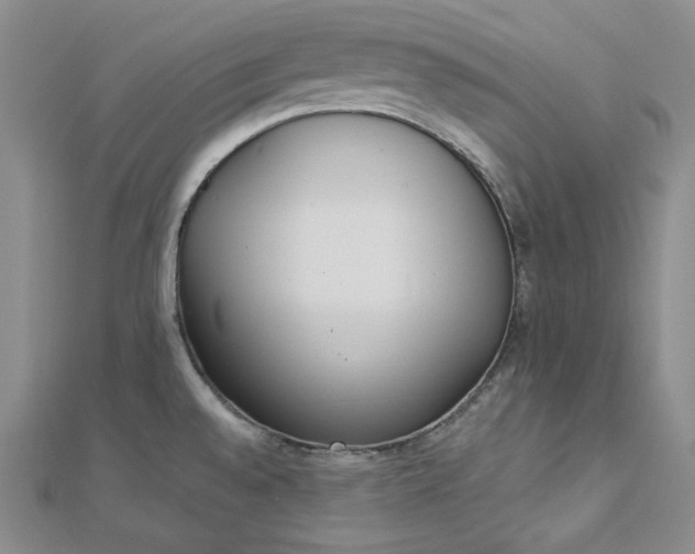 X0000112761528200909031537