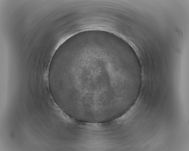 X0000112761529200909031537