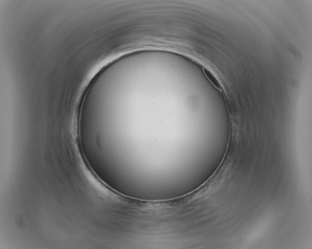 X0000112761531200909031537
