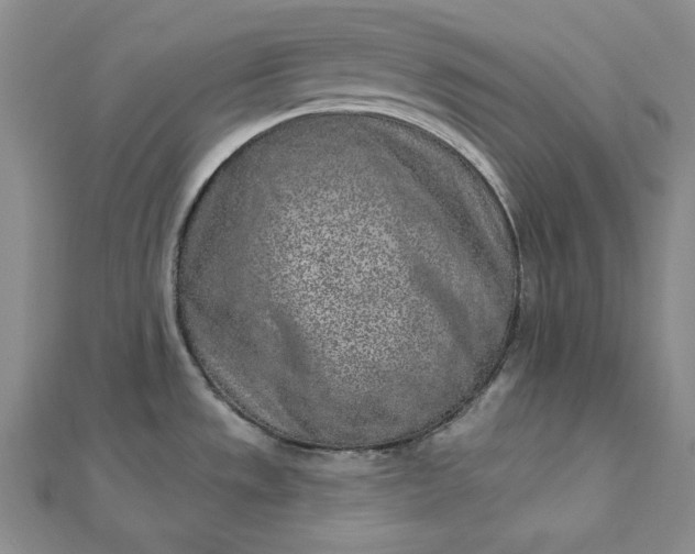 X0000112761533200909031537