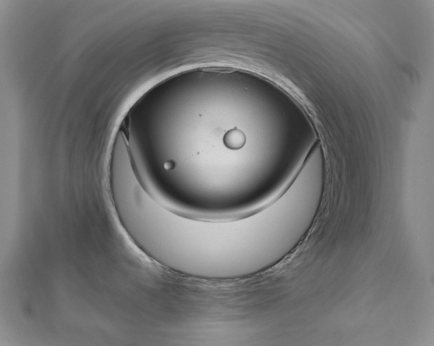 X0000112761536200909031537