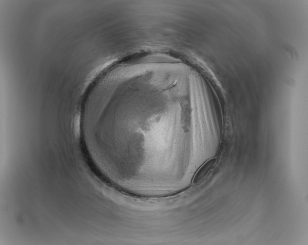 X0000112760019200909101539