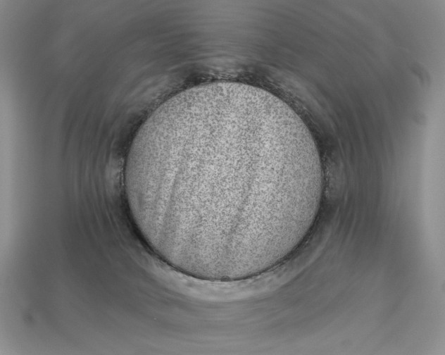X0000112760034200909101539