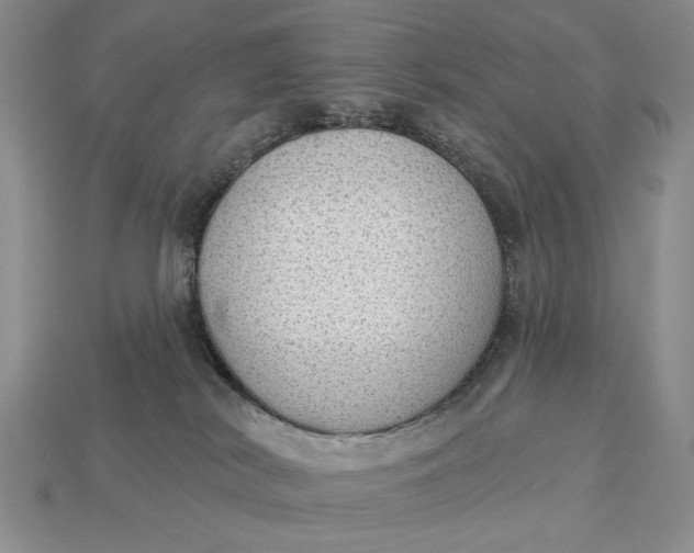 X0000112760038200909101539
