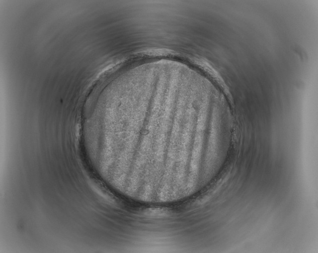 X0000112760063200909101538