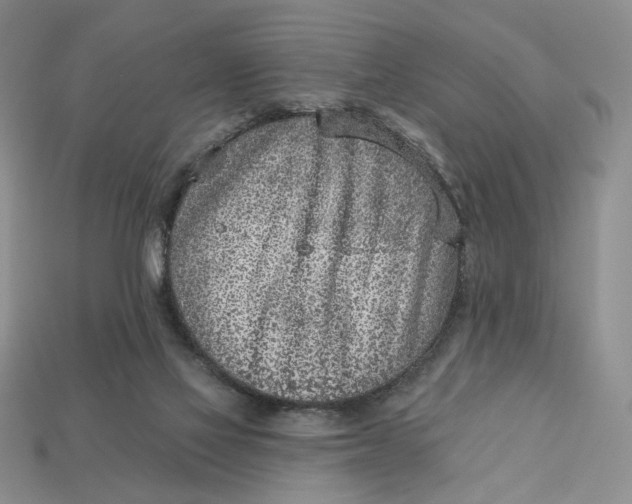 X0000112760069200909101539