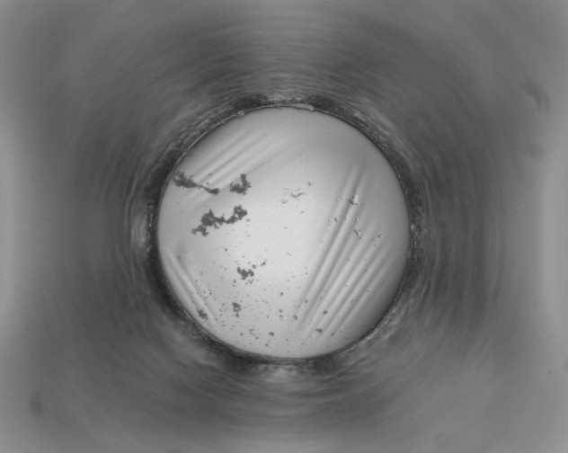 X0000112760074200909101539