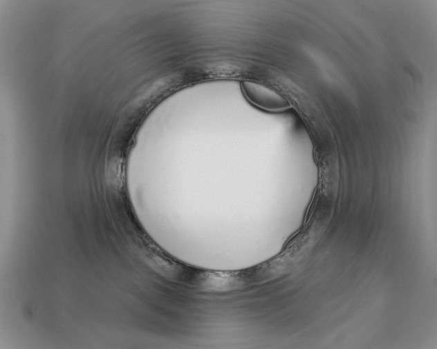 X0000112760093200909101539