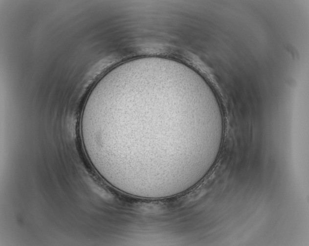 X0000112760106200909101538