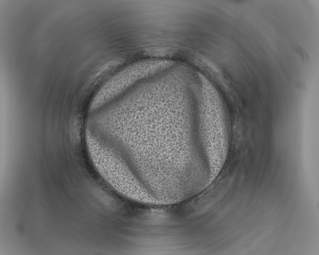 X0000112760114200909101538