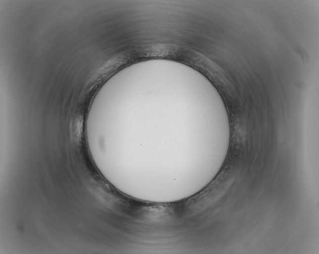 X0000112760118200909101538