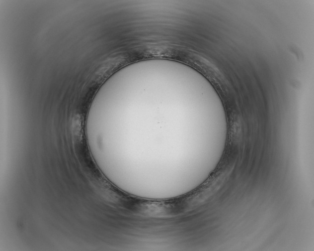 X0000112760121200909101538