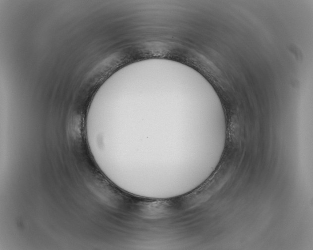 X0000112760122200909101538