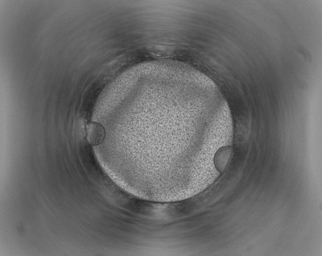 X0000112760130200909101538