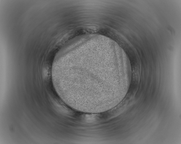 X0000112760134200909101538