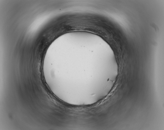 X0000112760146200909101537