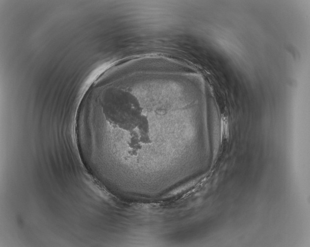 X0000112760147200909101537