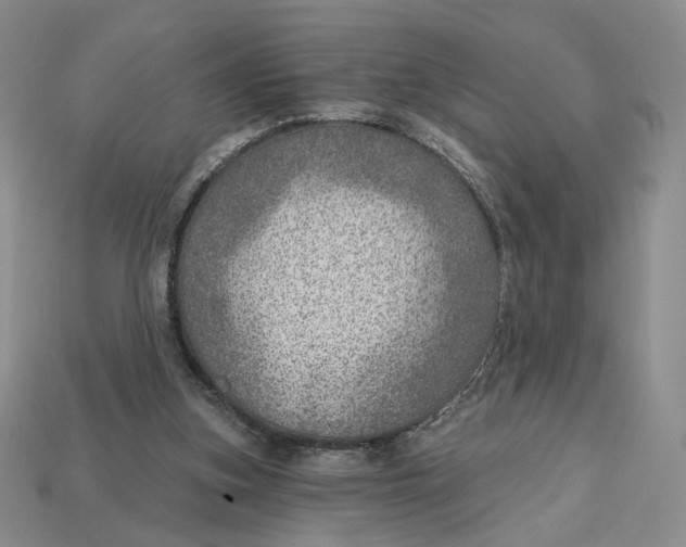 X0000112760155200909101537