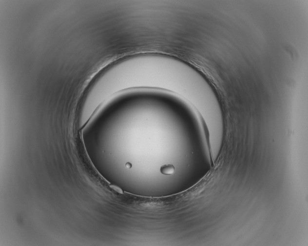 X0000112760156200909101537