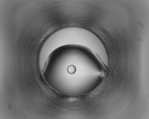X0000112760158200909101537