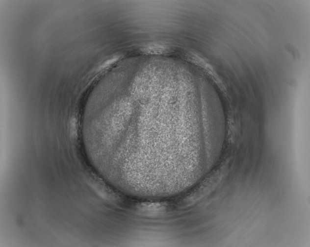 X0000112760161200909101537