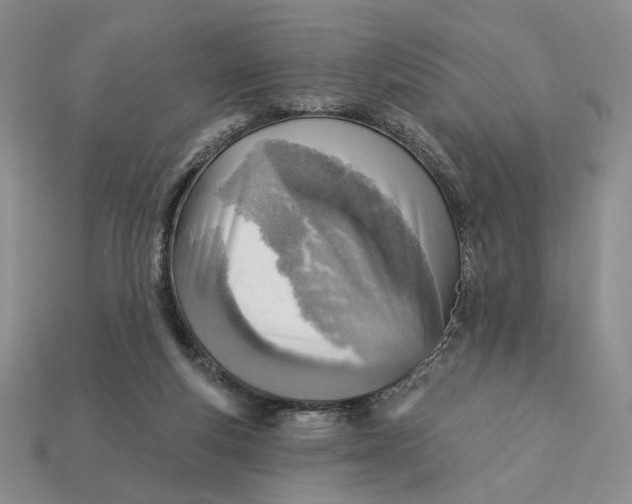X0000112760163200909101537
