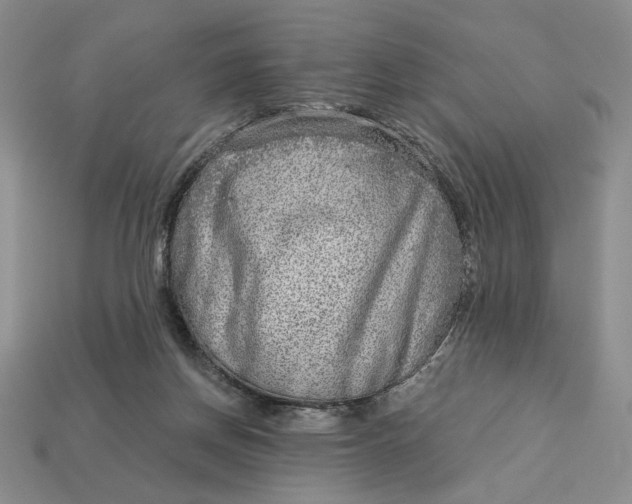X0000112760166200909101537