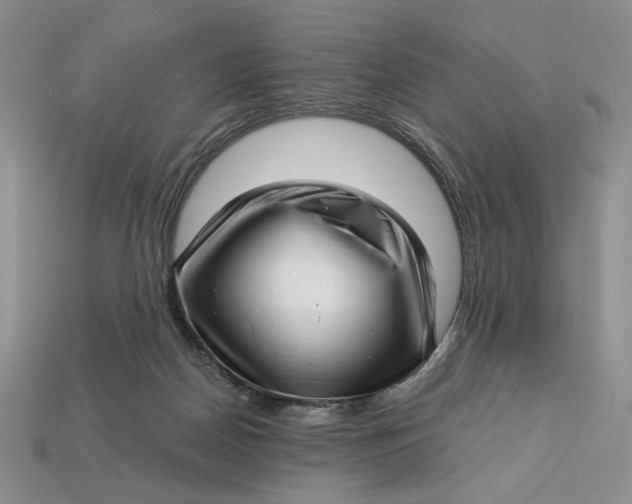 X0000112760170200909101537