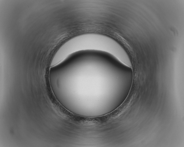 X0000112760209200909101537