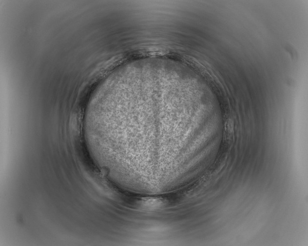 X0000112760218200909101537
