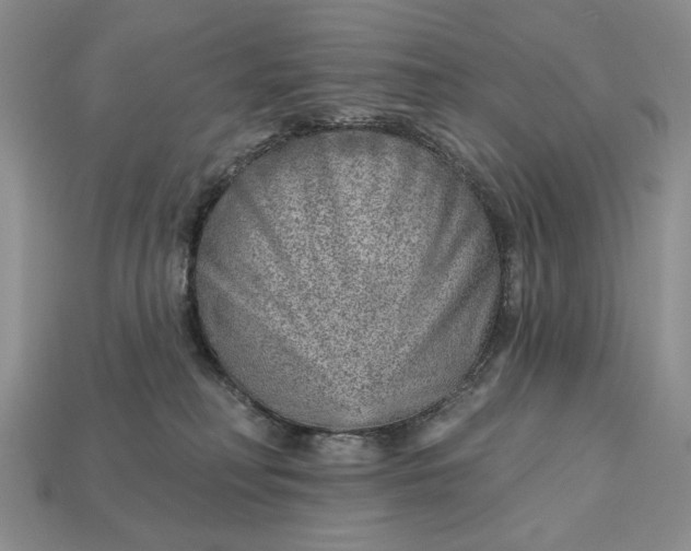 X0000112760230200909101536