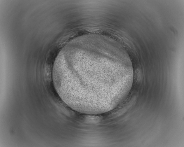 X0000112760234200909101536