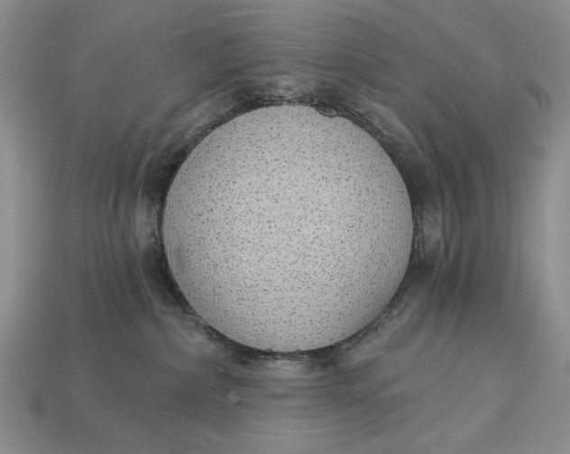 X0000112760236200909101536