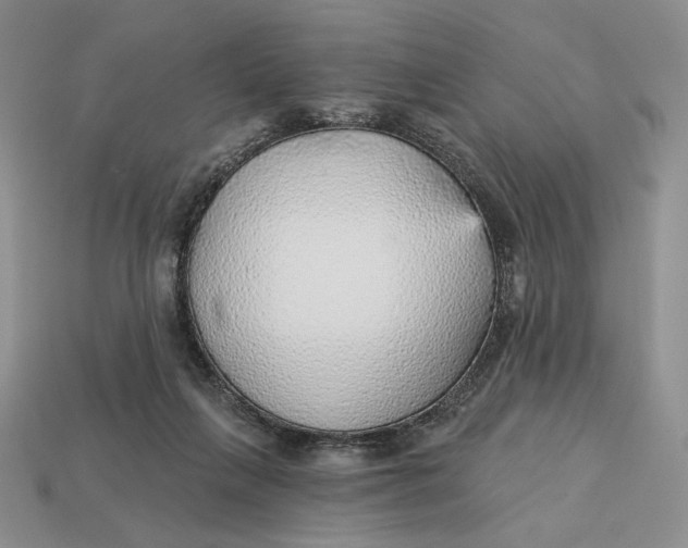 X0000112760263200909101536