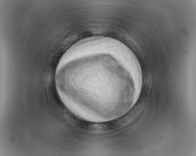 X0000112760277200909101536