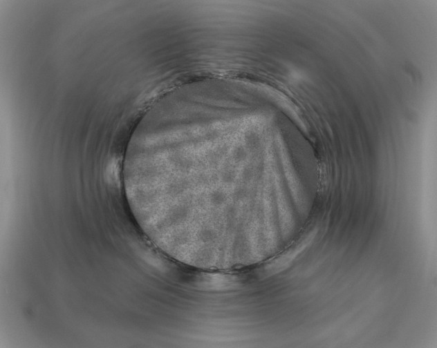 X0000112760286200909101536
