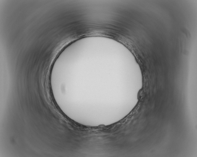 X0000112760289200909101536