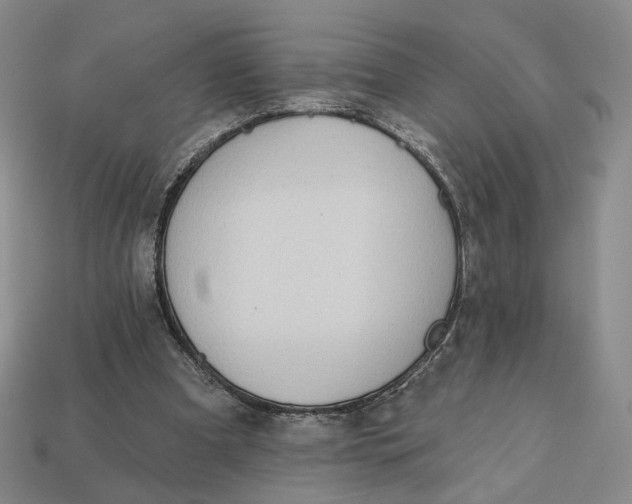 X0000112760297200909101536