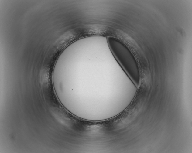 X0000112760312200909101535