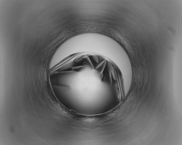 X0000112760313200909101535