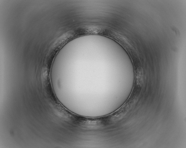 X0000112760314200909101535