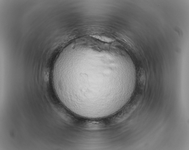 X0000112760315200909101535