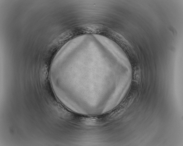 X0000112760318200909101535