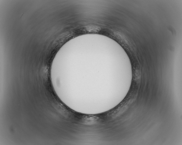X0000112760321200909101535