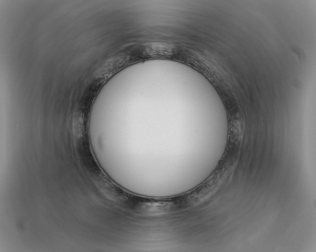 X0000112760323200909101535