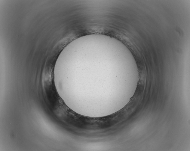 X0000112760334200909101535