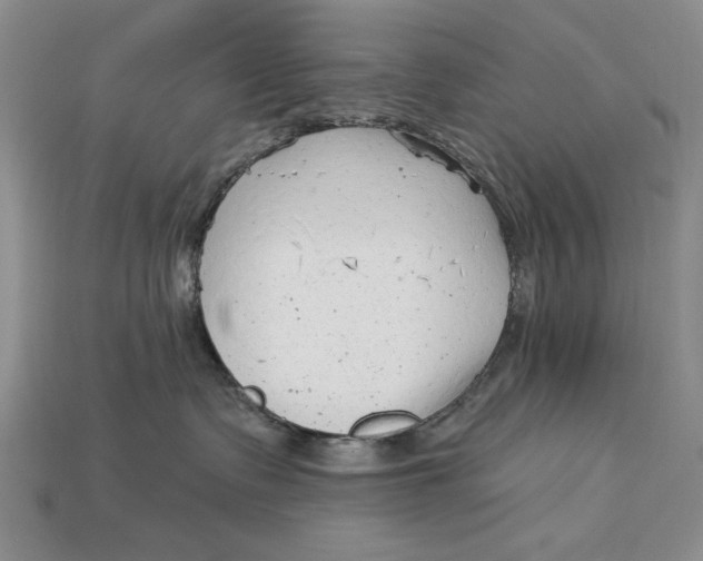 X0000112760335200909101535