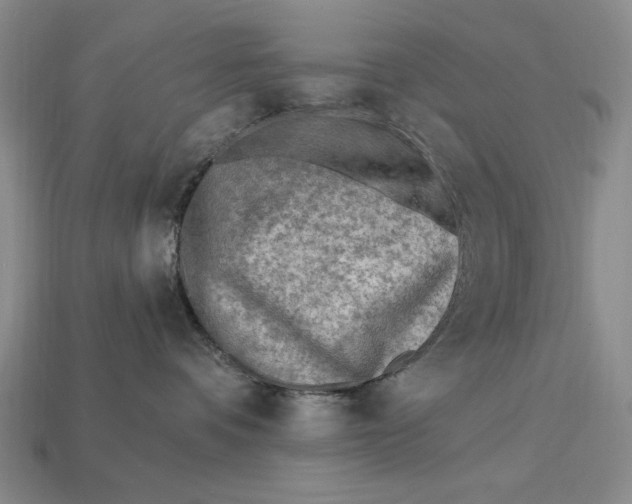 X0000112760336200909101535